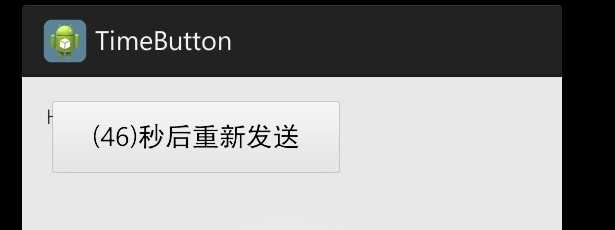 bubuko.com,布布扣