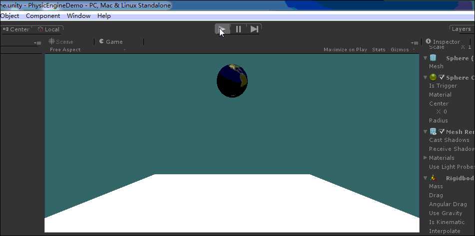 bubuko.com,布布扣