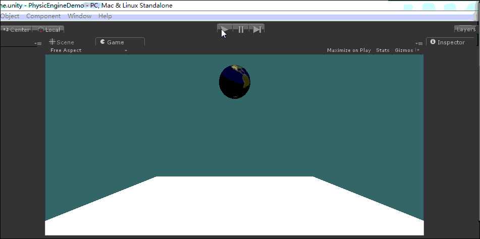 bubuko.com,布布扣