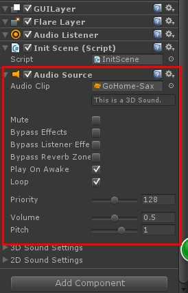 bubuko.com,布布扣