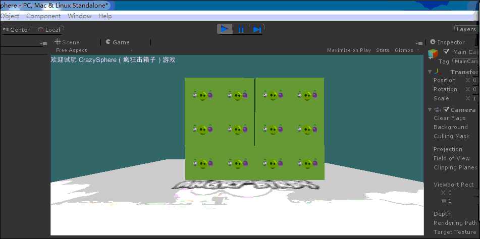 bubuko.com,布布扣