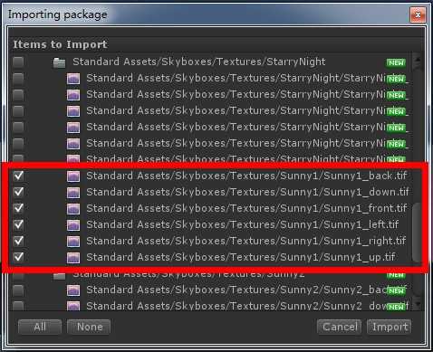 bubuko.com,布布扣