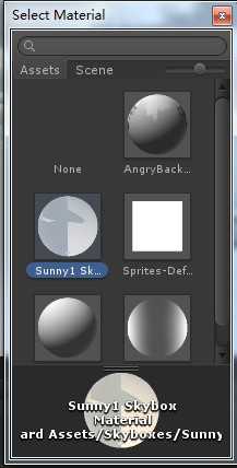 bubuko.com,布布扣