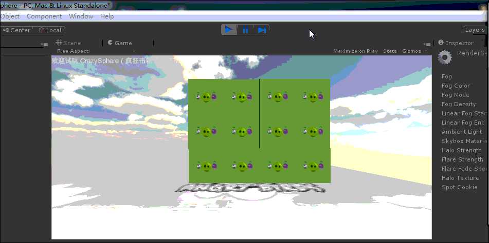bubuko.com,布布扣