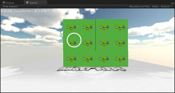 bubuko.com,布布扣