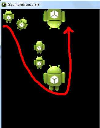 bubuko.com,布布扣