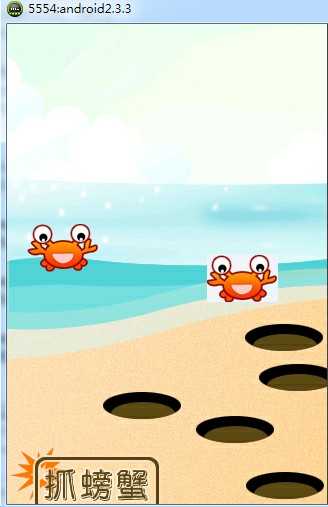 bubuko.com,布布扣