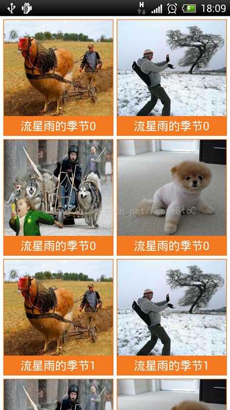 bubuko.com,布布扣