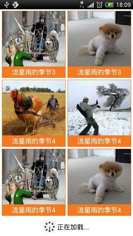 bubuko.com,布布扣