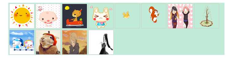 bubuko.com,布布扣