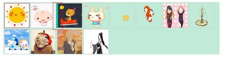 bubuko.com,布布扣