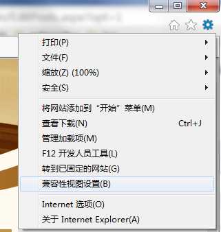 bubuko.com,布布扣
