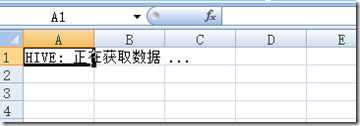 image bubuko.com,布布扣