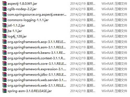 bubuko.com,布布扣