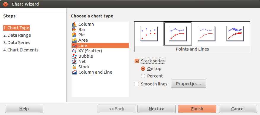bubuko.com,布布扣
