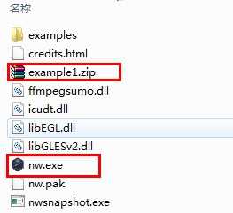 bubuko.com,布布扣