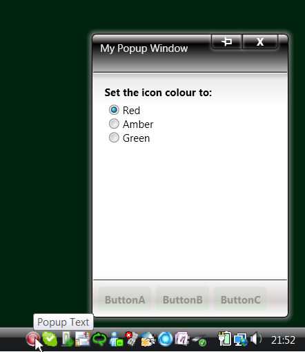 bubuko.com,布布扣
