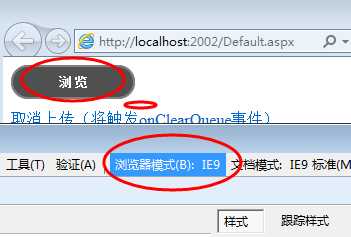 bubuko.com,布布扣