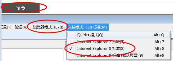 bubuko.com,布布扣