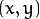 6fe1247d189a[1]