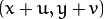 3c094d9ef3ac
