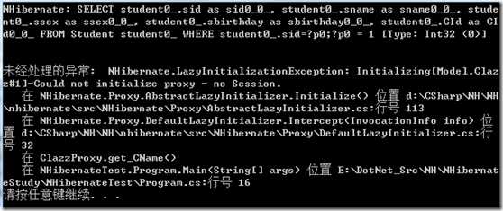 wps_clip_image-12360