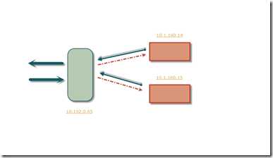 2014-2-26 13-54-39