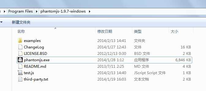 bubuko.com,布布扣