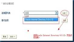 clip_image004