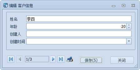 bubuko.com,布布扣