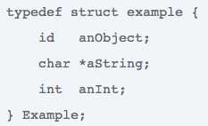 bubuko.com,布布扣