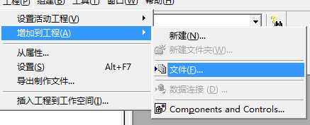 bubuko.com,布布扣