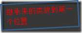 wps_clip_image-8527