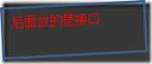 wps_clip_image-1247