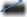 wps_clip_image-13479