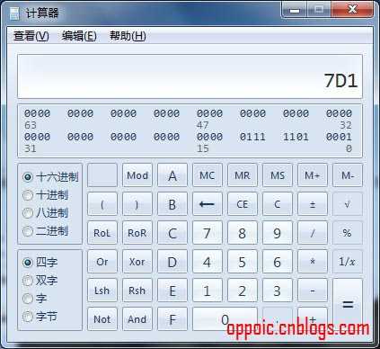 bubuko.com,布布扣