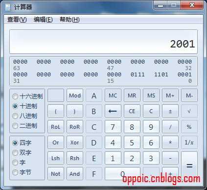 bubuko.com,布布扣