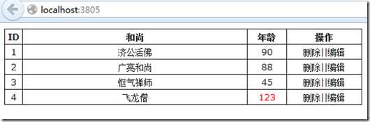 wps_clip_image-24878