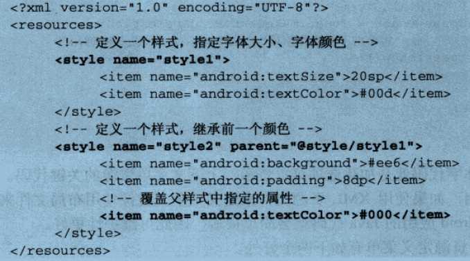 bubuko.com,布布扣