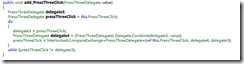 wps_clip_image-12372
