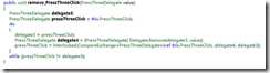wps_clip_image-27360