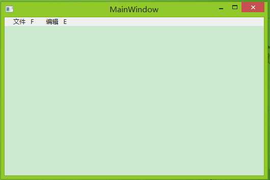 bubuko.com,布布扣