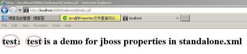 bubuko.com,布布扣