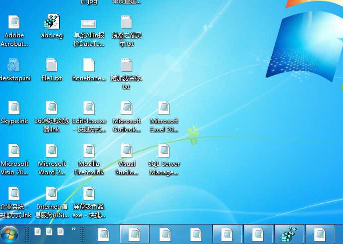 bubuko.com,布布扣