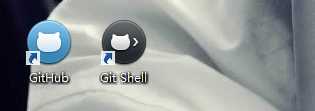 012343039061787.png