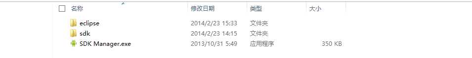 bubuko.com,布布扣