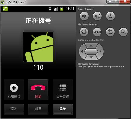 bubuko.com,布布扣