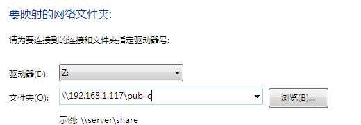 bubuko.com,布布扣