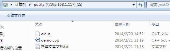bubuko.com,布布扣