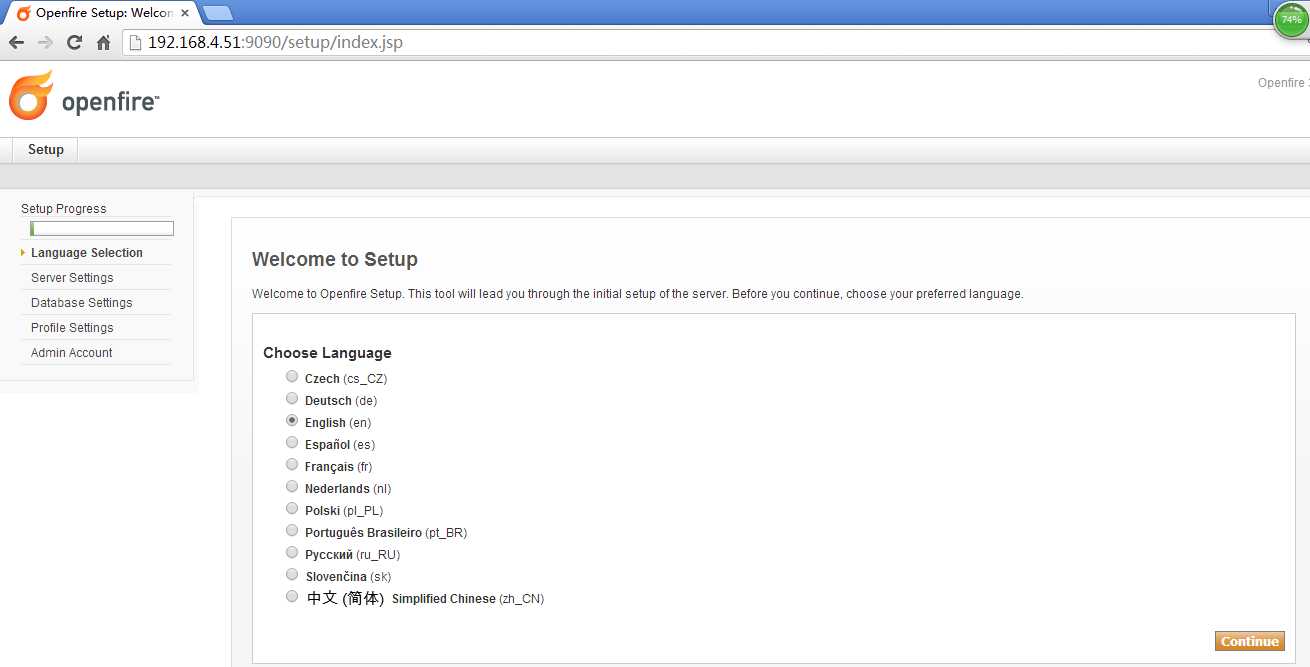 bubuko.com,布布扣